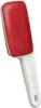 LEIFHEIT Brosse à textiles Dressetta 28x4x6cm Voir les images du produit 10