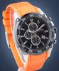 Festina - Rukoväť - Herren - Chronograph The Originals - Náhľad obrázku produktu 4