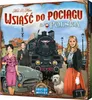 Biglietto per il Viaggio - Polonia Anteprima dell’immagine prodotto 1