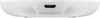 Goobay 59878, Drinnen, USB, Kabelloses Aufladen, 1 m, Weiß Produktbild-Vorschau 11