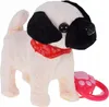 Lolex | Cane interattivo - 500 G - Giocattolo per bambini - Anteprima dell’immagine prodotto 6