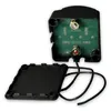 Automatik Trennrelais | BSR140-12 | 12V | 140A Produktbild-Vorschau 2