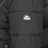 Veste d'hiver pour femme avec capuche GRAMPOUND Black M Voir les images du produit 7