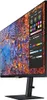 Samsung ViewFinity S8 S27B800PXP - S80PB Series - Produktbild-Vorschau 16