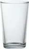 Duralex Chope Unie Becher 200 ml 6er Set Produktbild-Vorschau 2