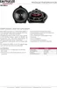 Emphaser EM-MBC2 | Mercedes 10 cm center speaker | 1 Stück Produktbild-Vorschau 3