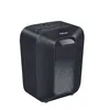 Fellowes Powershred LX 50 schwarz Produktbild-Vorschau 13