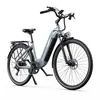 OT05 Pro E-Bike für Erwachsene, 27,5 Zoll, 36V 22,5Ah Akku, Produktbild-Vorschau 1