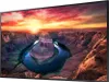 Samsung QM55B-T - 138 cm (55") Diagonalklasse QMB Series Produktbild-Vorschau 3