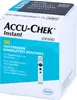 ACCU-CHEK Instant Acti Medi Teststreifen zur Bestimmung des Produktbild-Vorschau 2
