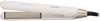 Remington Shea Soft Straightener S4740 Náhľad obrázku produktu 12