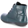Josef Seibel 79709-VL971 Naly 09 Damen Schuhe Stiefelette, Produktbild-Vorschau 40