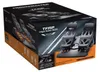 ThrustMaster T-Flight Rudder Pedals - Pedale Produktbild-Vorschau 8