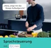 Siemens Smart Kitchen Dock XSDS10 Produktbild-Vorschau 22