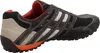 Geox Snake Sneaker Grau Produktbild-Vorschau 33