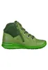 Ecco Lauflern Halbschuhe EUR 20 Produktbild-Vorschau 3