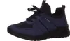 Rieker Sneaker - Blue Synthetic Velikost: 38 Normal Náhled obrázku produktu 35