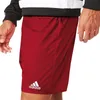 Herren-Shorts Adidas Parma 16 Rot, S Produktbild-Vorschau 25