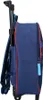 Avengers - Zaino trolley "Sweet Repeat" 33 cm Anteprima dell’immagine prodotto 3