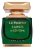 Khadlaj Le Prestige Empress parfémovaná voda unisex 100 ml Náhľad obrázku produktu 2