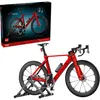 Bicicletta da strada Anteprima dell’immagine prodotto 1