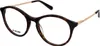 Mujer Love Moschino Kappe montieren MOL578-086 Ø 51 mm Produktbild-Vorschau 2