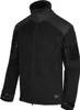 Helikon-Tex Polar LIBERTY – Schweres Fleece – In mehreren Produktbild-Vorschau 2