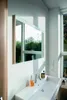 Duravit Einhebel-Waschtischmischer M C.1 mit Produktbild-Vorschau 75