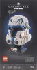 Lego Tdb Lsw 2023 6 Voir les images du produit 41