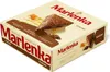 MARLENKA® 4-pak w cenie 3 – Ciasto miodowe z kakao (4 x 800 Podgląd zdjęcia produktu 5