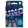 MATTEL SPL UNO Iconic 80s 0 Produktbild-Vorschau 6