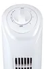 Lifetime Air Ventilateur de tour à 3 vitesses - Ventilateur Voir les images du produit 3