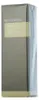 M2 Beaute Żel wzmacniający do brwi Brown, 6 ml Produktbild-Vorschau 5