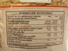 Rummo Semi di Orzo No.27 - Pasta aus Hartweizengrieß Produktbild-Vorschau 2