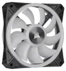 Corsair iCUE QL140 RGB - Gehäuselüfter - 140 Náhled obrázku produktu 15