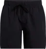FIREFLY He.-Badeshorts Ken IV M BLACK BLACK L Podgląd zdjęcia produktu 1