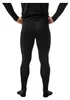 Tiefschutz-Hose Bauer Performance Senior M Produktbild-Vorschau 2