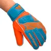 Torwarthandschuhe Meteor Goalkeeper Junior Catch, Größe: 6 Produktbild-Vorschau 3