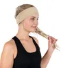 Opaska sportowa Stark Soul® Premium - odprowadzająca Podgląd zdjęcia produktu 4