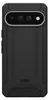 Urban Armor Gear Scout, Ochranný obal, Google, Pixel 11 / Náhľad obrázku produktu 1