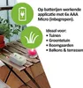 Vogelabwehr Ultraschall - Taubenabwehr Ultraschall - Produktbild-Vorschau 2