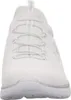 SKECHERS SUMMITS SCHUHE DAMEN weiss 41 Produktbild-Vorschau 21