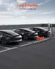 Kabel do ładowania VEVOR EV, 16 A, 7 m, maks. 11 kW, Podgląd zdjęcia produktu 3