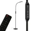 BRILONER OFFICE REMOTE Lampada da terra a LED, telecomando, Anteprima dell’immagine prodotto 2