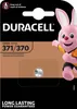 Packaging for Duracell batteries featuring a cartoon bunny. Produktbild-Vorschau