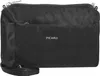 PICARD borsa trucco borsa a tracolla Switchbag Cosmetic Anteprima dell’immagine prodotto 9