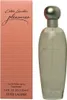 Estee Lauder Pleasures Edp Spray Produktbild-Vorschau 7