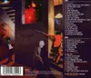 Mann,Manfred-Complete Greatest Hits 63-03 Produktbild-Vorschau 2