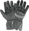 Büse Pitlane Handschuhe, schwarz, 9 (L) Produktbild-Vorschau 2