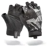 Rukavice Adidas ADGB-15002AB pro Unisex Náhled obrázku produktu 1